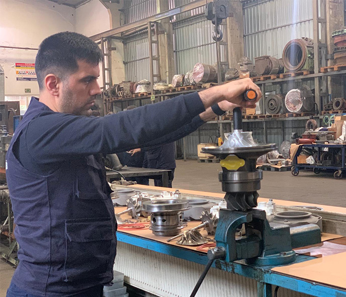 marmara_turbine_services1