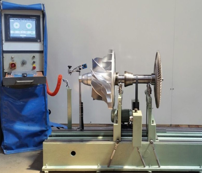 marmara_turbine_services2
