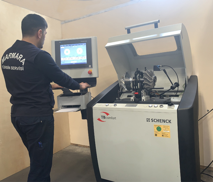 marmara_turbine_services4