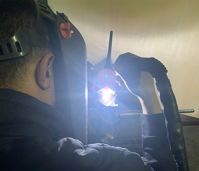 marmara_turbine_services5