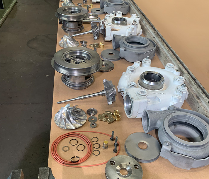 marmara_turbine_services6