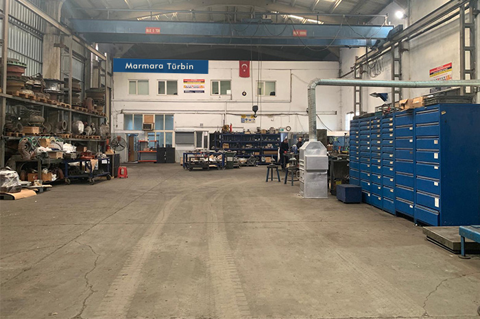 marmara_turbine_turbocharger_service1