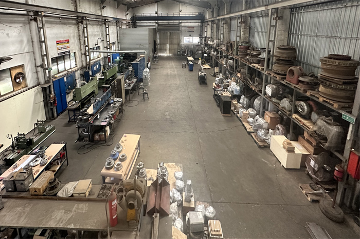 marmara_turbine_turbocharger_service2