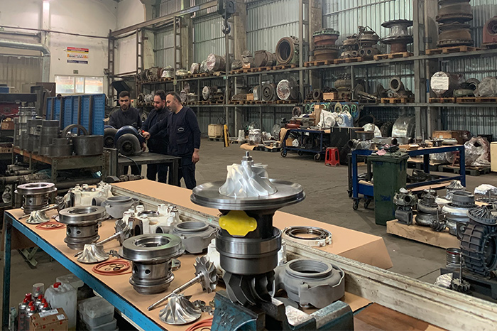 marmara_turbine_turbocharger_service3