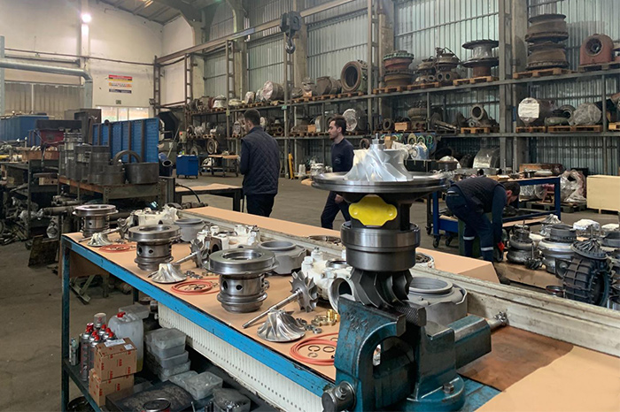 marmara_turbine_turbocharger_service4